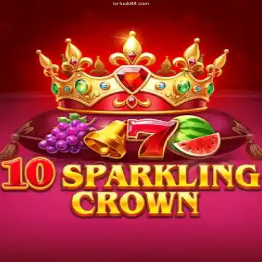 Explore the Enchanting World of 10SparklingCrown