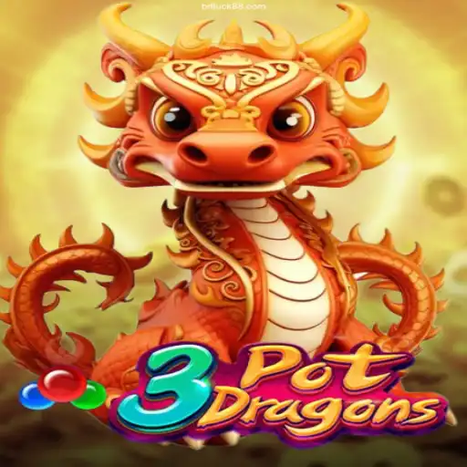 Exploring the Enchanting World of 3PotDragons: A New Frontier in Online Gaming