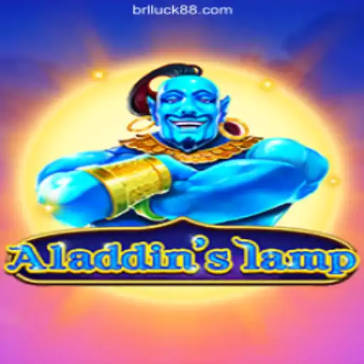 Discover the Magic of Aladdinslamp: The Ultimate Online Casino Experience