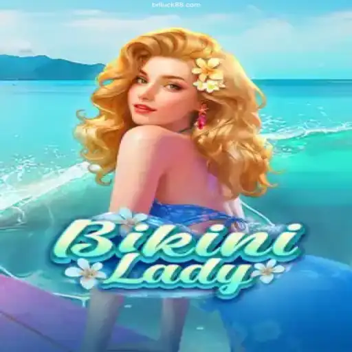 Exploring BikiniLady: An Exciting New Adventure in the World of Online Gaming