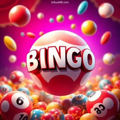 Bingo Games