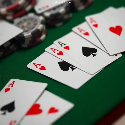 Blackjack