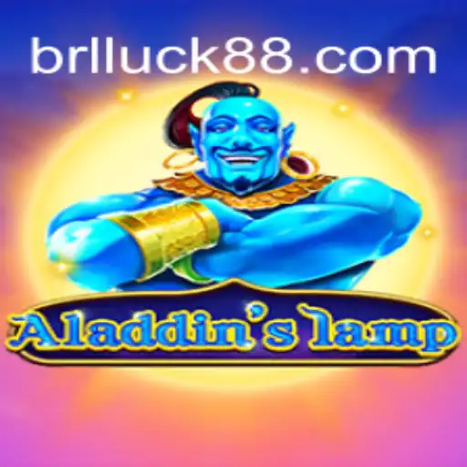 Discover the Magic of Aladdinslamp: The Ultimate Online Casino Experience