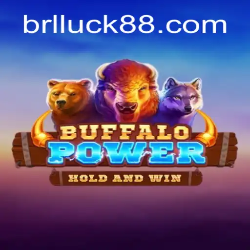 Exploring BuffaloPower: A Thrilling Journey into the World of Online Casino Gaming