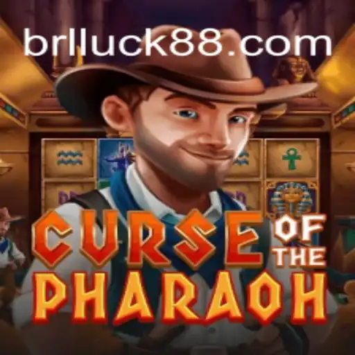 The Mystical World of CurseofthePharaoh