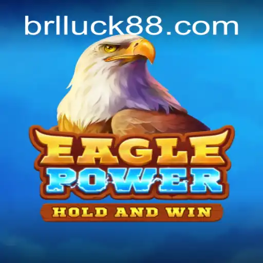 EaglePower: Soar to New Heights in Casino Gaming