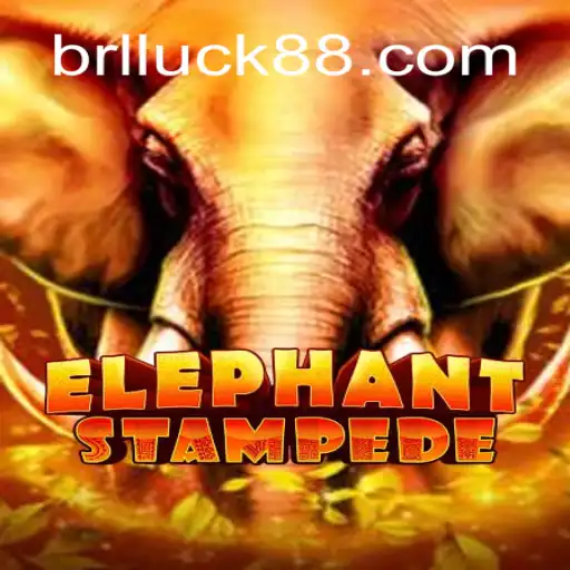Exploring the Thrills of ElephantStampede: A New Era in Online Gaming