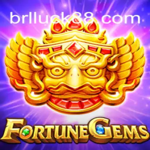 Exploring the World of FortuneGems: An Enthralling Gaming Experience