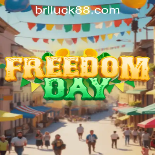 Exploring the Thrilling World of FreedomDay: A Comprehensive Guide