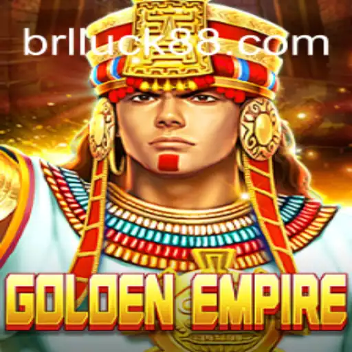Discover the Thrills of GoldenEmpire: A Top Choice in Online Gaming
