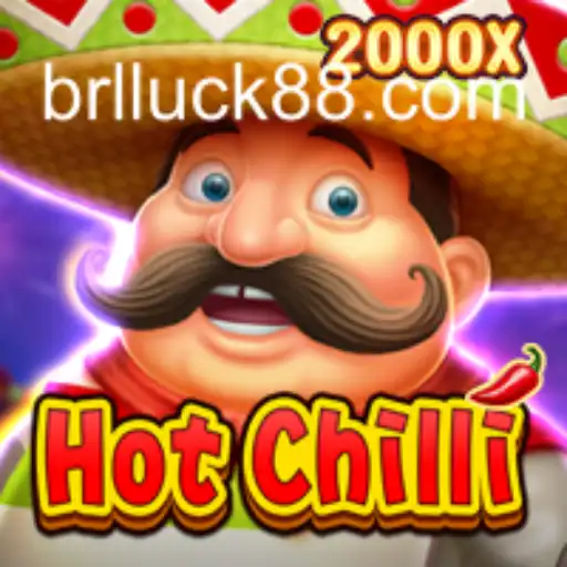 Experience the Thrill of HotChilli at Luck88 Online Casino