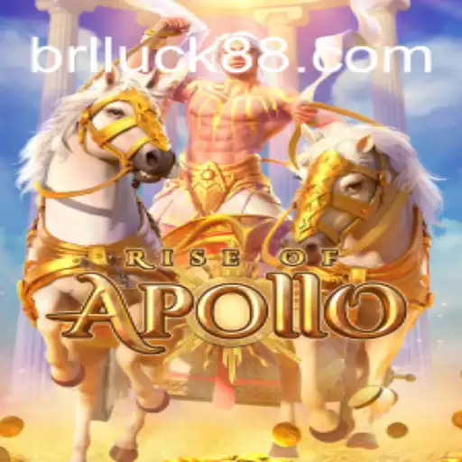 Rise of Apollo: A Journey Through Divine Gaming and Prosperity