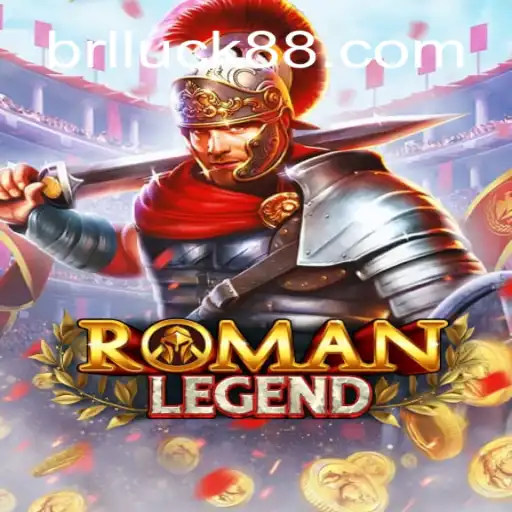 Exploring the Enchanting World of RomanLegend: A Premier Casino Game Experience