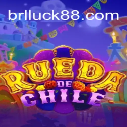 Discover the Thrilling World of RuedaDeChile: Your Ultimate Guide