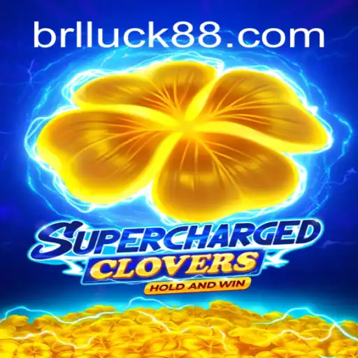 Unveiling SchargedClovers: A Thrilling Adventure in Online Gaming