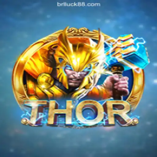 Exploring the World of THOR: An Epic Journey in Gaming