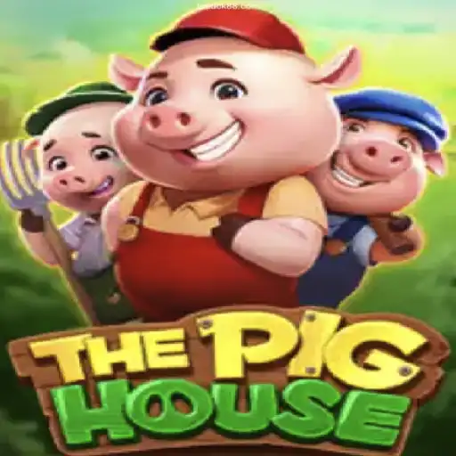 Exploring the Exciting World of ThePigHouse: An Adventure in Digital Gaming