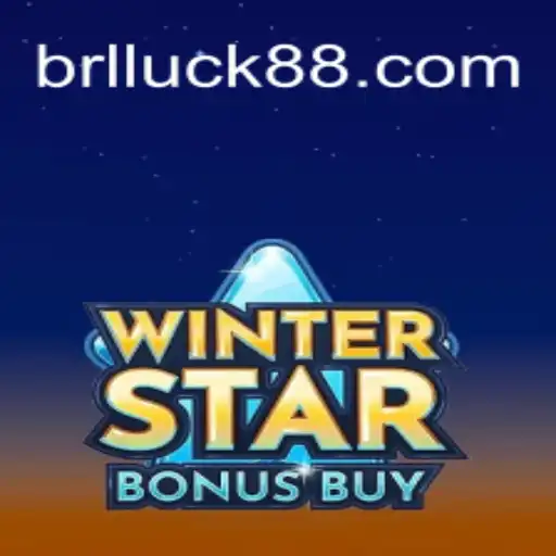 Dive into the Exciting World of WinterStarBonusBuy