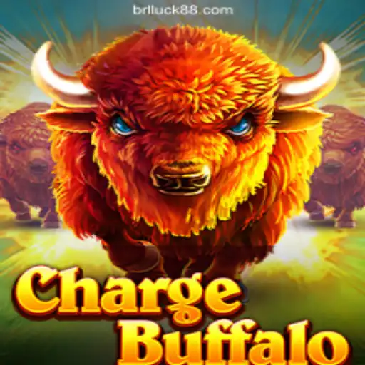 Exploring ChargeBuffalo: A New Adventure in Online Gambling