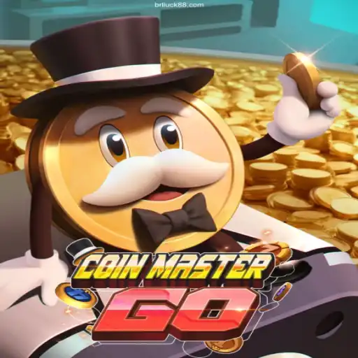 CoinMasterGO: The Ultimate Online Gaming Experience