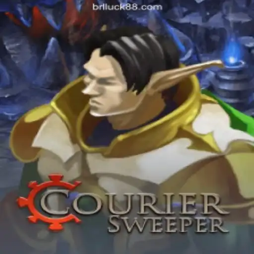 Exploring CourierSweeper: The Exciting New Adventure