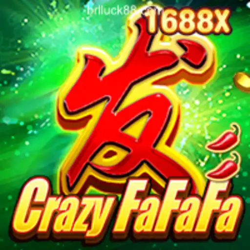 Exploring the Thrilling World of CrazyFaFaFa: A New Dimension in Online Gaming