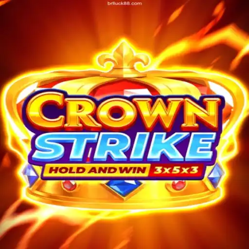 Unveiling the Thrills of Crownstrike: A Comprehensive Guide