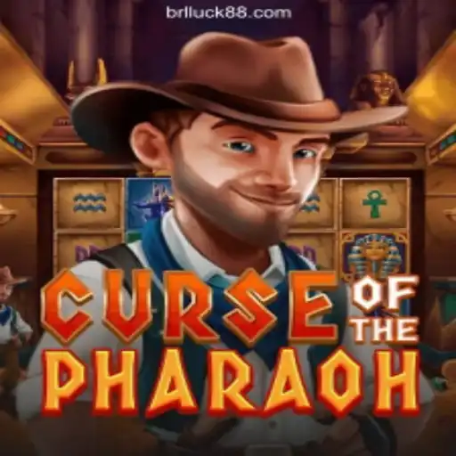 The Mystical World of CurseofthePharaoh
