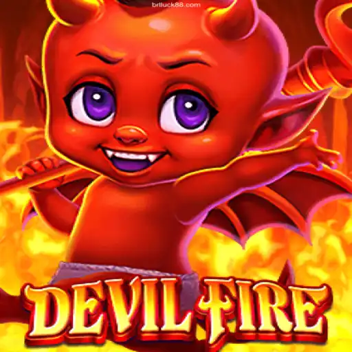 Discover the Thrills of DevilFire and Luck88.com: A Dynamic Duo in the World of Online Gaming