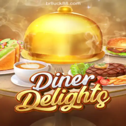 DinerDelights: A Culinary Adventure Awaits
