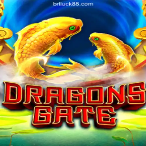 Exploring DragonsGate: A Popular Online Casino Adventure