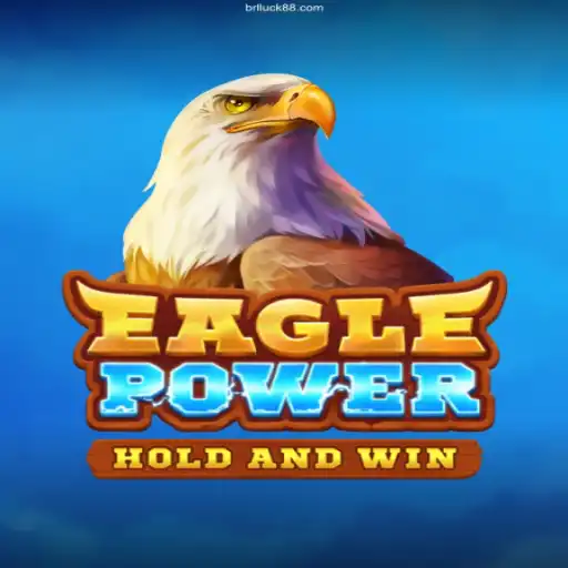 EaglePower: Soar to New Heights in Casino Gaming