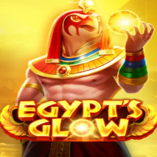 Exploring the Mystical World of EgyptsGlow: An Online Gaming Adventure