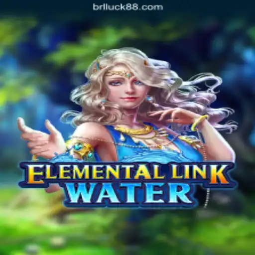 Exploring ElementalLinkWater: An Exciting New Casino Game Experience