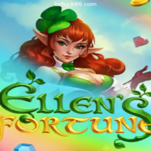 Exploring the Excitement of EllensFortune at Luck88.com: Your Ultimate Online Casino Experience