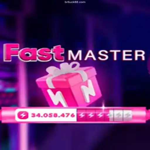 Discovering FastMaster: The Thrilling World of Modern Online Gaming