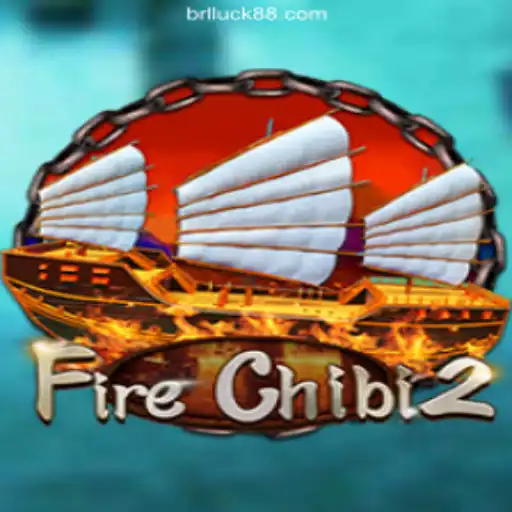Explore the Exciting World of FireChibi2 at Luck88.com Casino