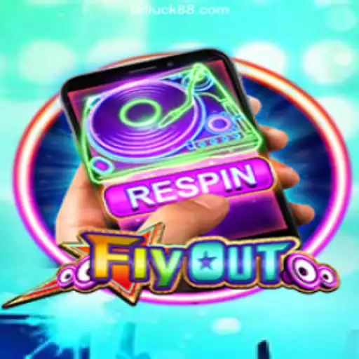 FlyOut: Unleashing the Thrills of Online Gaming
