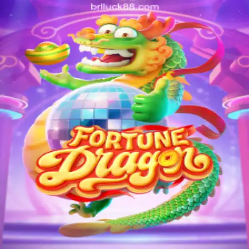 Discovering FortuneDragon: A New Era in Online Gaming