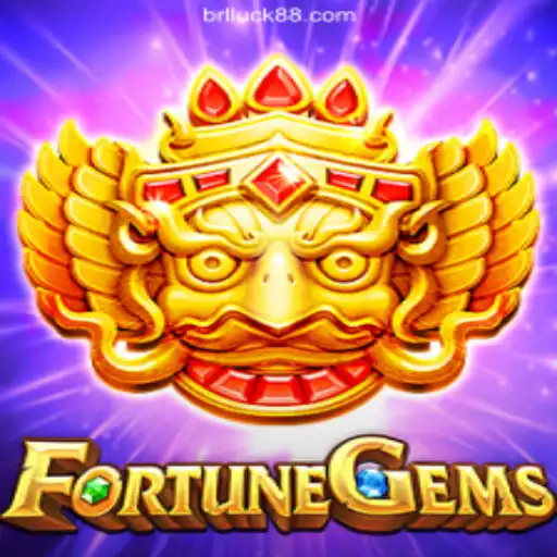 Exploring the World of FortuneGems: An Enthralling Gaming Experience