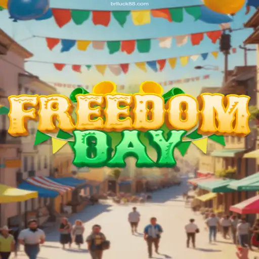 Exploring the Thrilling World of FreedomDay: A Comprehensive Guide
