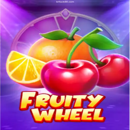 Discover FruityWheel: The Spirited Casino Game Experience