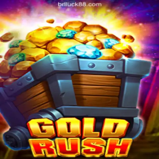 Experience the Thrill of GoldRush Casino Game