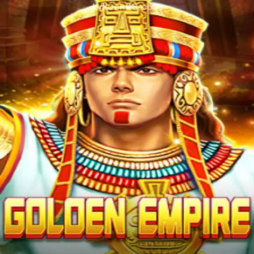 Discover the Thrills of GoldenEmpire: A Top Choice in Online Gaming