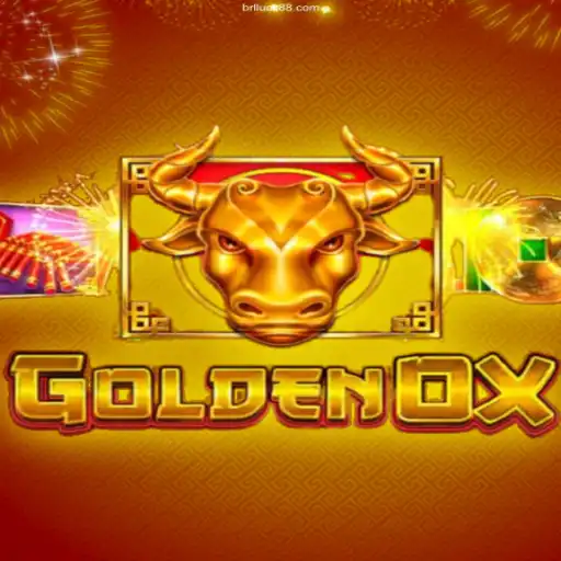 GoldenOx: A Glimpse into an Exciting Casino Game