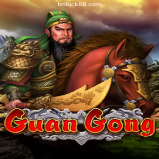 Exploring GuanGong: The Ultimate Experience in Online Gaming