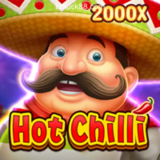 Experience the Thrill of HotChilli at Luck88 Online Casino