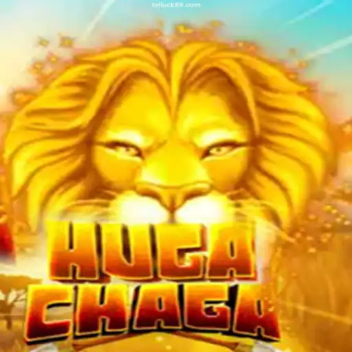 Discover the Thrills of HugaChaga: Your Gateway to Adventure
