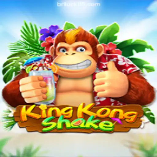 Discover the Thrilling World of KingKongShake: The Ultimate Online Game Experience