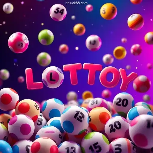 Lottery Games